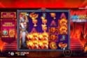 Zeus vs Hades – Gods of War™