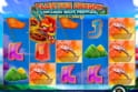 Floating Dragon – Dragon Boat Festival™