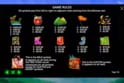 Floating Dragon – Dragon Boat Festival™
