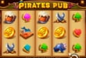 Pirates Pub™