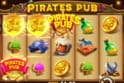 Pirates Pub™