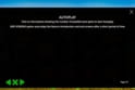 Country Farming™