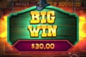 Heist for the Golden Nuggets™