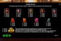 Heist for the Golden Nuggets™