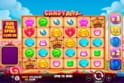Candy Blitz™