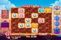 Candy Blitz™