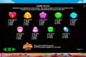 Candy Blitz™