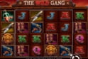 The Wild Gang™