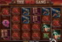The Wild Gang™