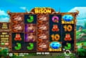 Release the Bison