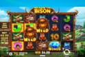 Release the Bison