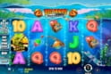Big Bass – Hold & Spinner™