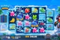 Frozen Tropics™