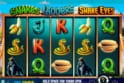 Snakes & Ladders – Snake Eyes™