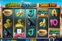 Snakes & Ladders – Snake Eyes™