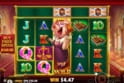 Piggy Bankers™