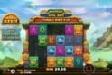 Fortunes of Aztec™