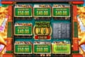 8 Golden Dragon Challenge™