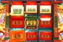 8 Golden Dragon Challenge™