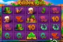 Rainbow Reels™