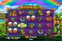 Rainbow Reels™