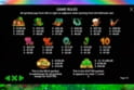 Rainbow Reels™