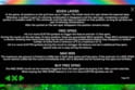 Rainbow Reels™