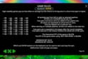 Rainbow Reels™