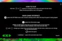 Rainbow Reels™