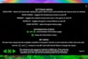 Rainbow Reels™