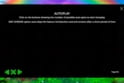 Rainbow Reels™