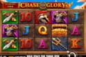 Chase for Glory™
