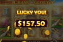 Chase for Glory™