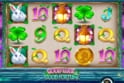 Good Luck & Good Fortune