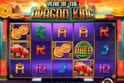 Year of the Dragon King