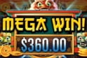 Year of the Dragon King