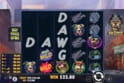 The Big Dawgs