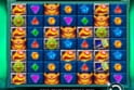 Loki’s Riches