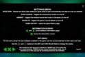 Loki’s Riches