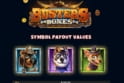 Buster’s Bones