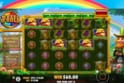 Wheel O’Gold