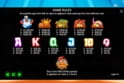 Lobster Bob’s Sea Food and Win It