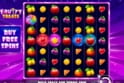 Fruity Treats
