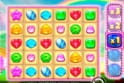 Candy Blitz Bombs