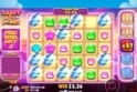 Candy Blitz Bombs