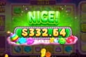 Candy Blitz Bombs