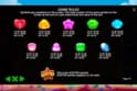 Candy Blitz Bombs