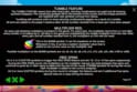 Candy Blitz Bombs