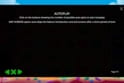 Candy Blitz Bombs