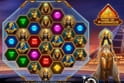 Rise of Pyramids
